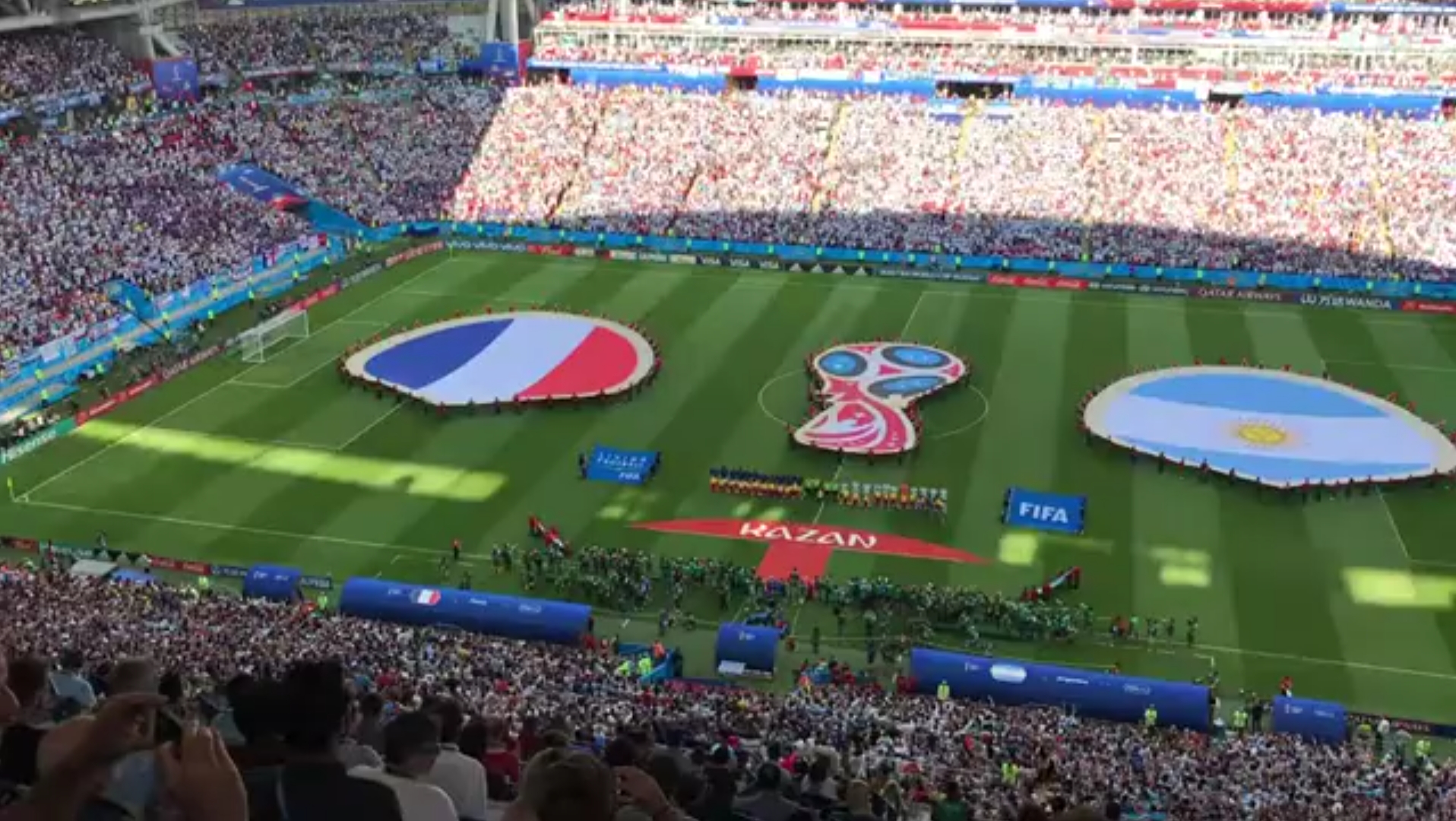 丰泽这场比