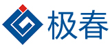 南宫28