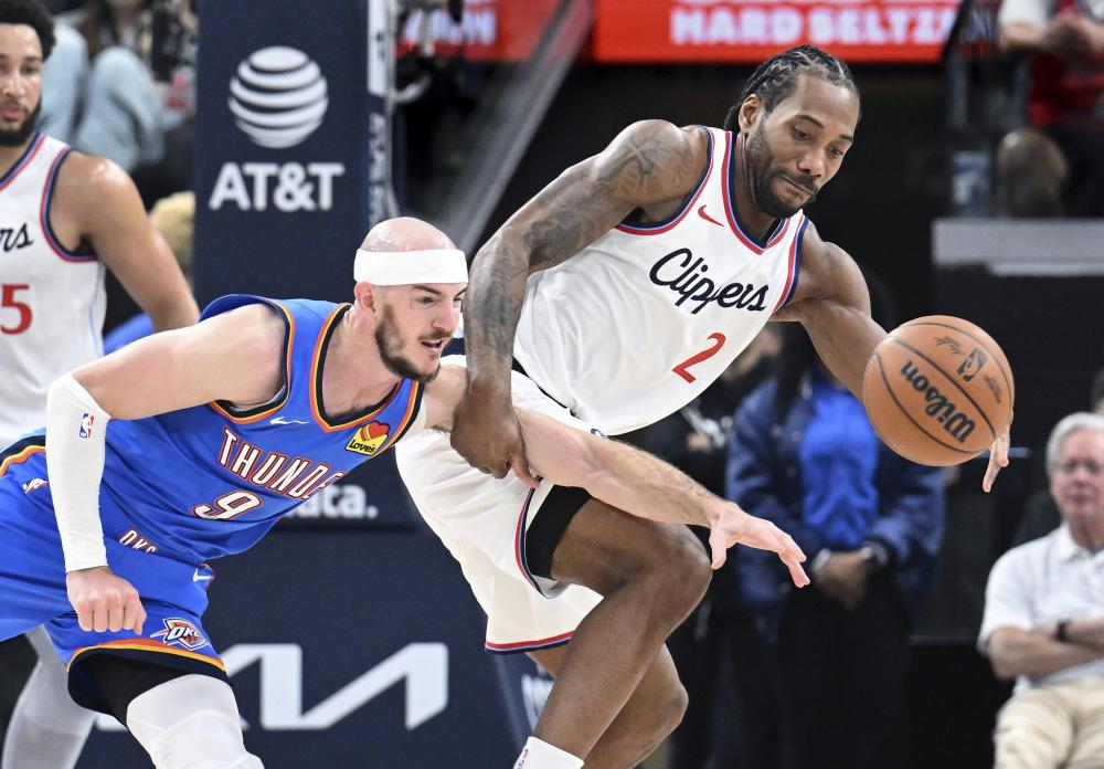 成球员个人 成球员个人