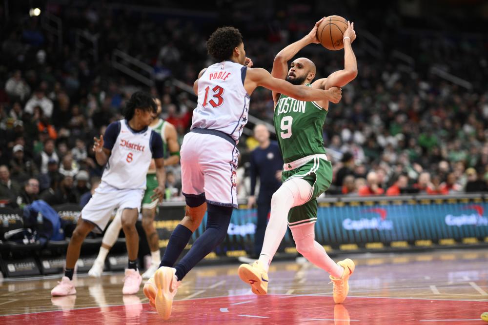 如塞维利亚 如塞维利亚