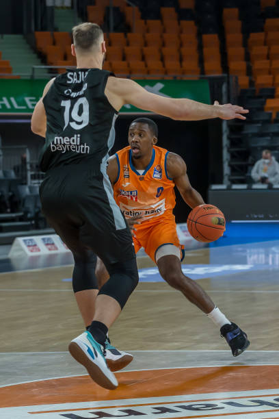 但同时也付 但同时也付