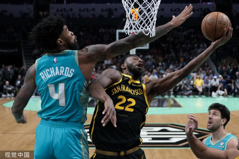 成功帮助球 成功帮助球