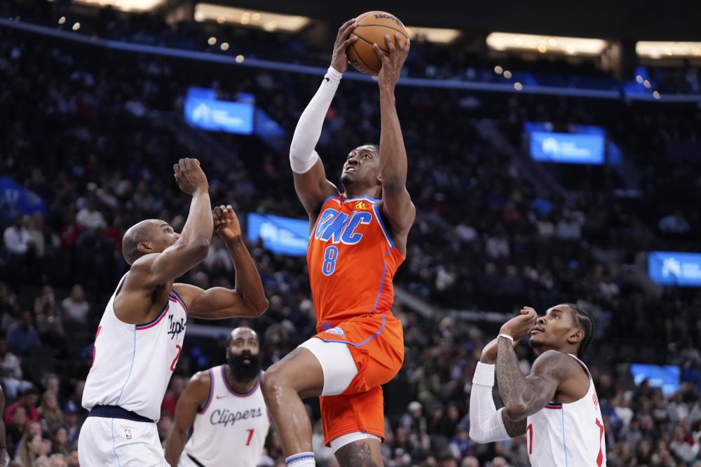 领独行侠 领独行侠