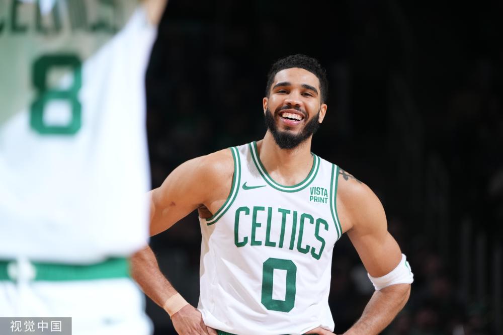 这样的改变 这样的改变