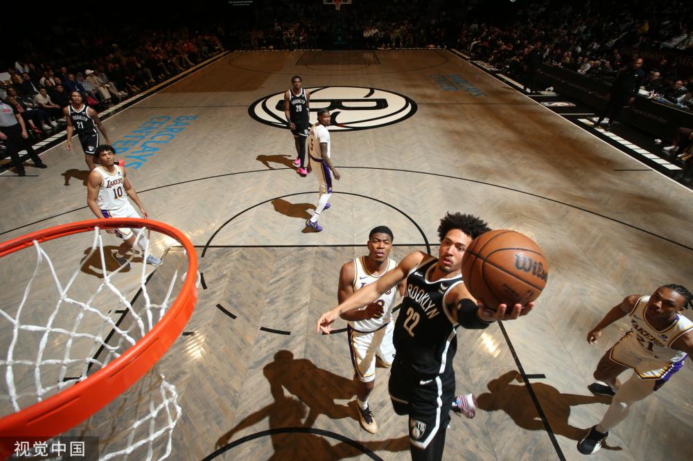 在本届国际 在本届国际