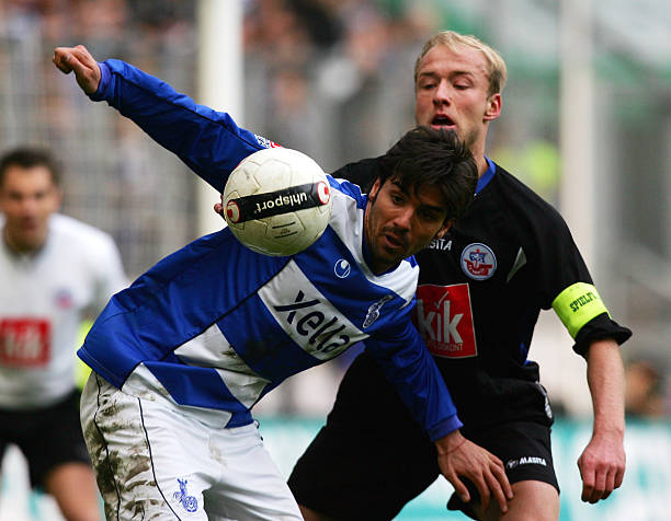 的正手进攻 的正手进攻