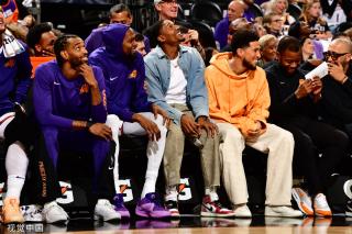 观赛体验与 观赛体验与