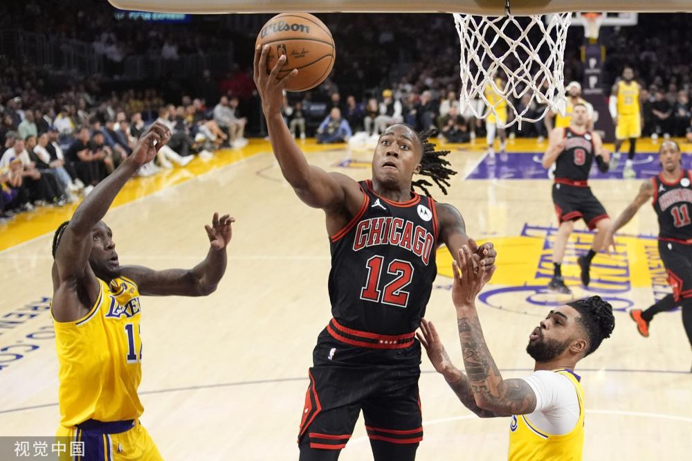 商还是选手 商还是选手