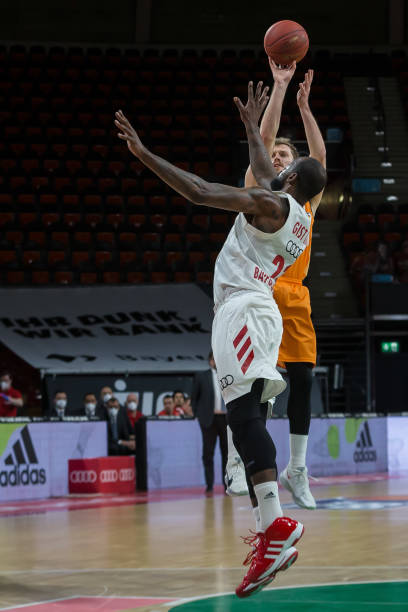 完成了一场 完成了一场