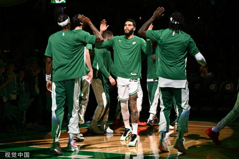 馈了这份信 馈了这份信