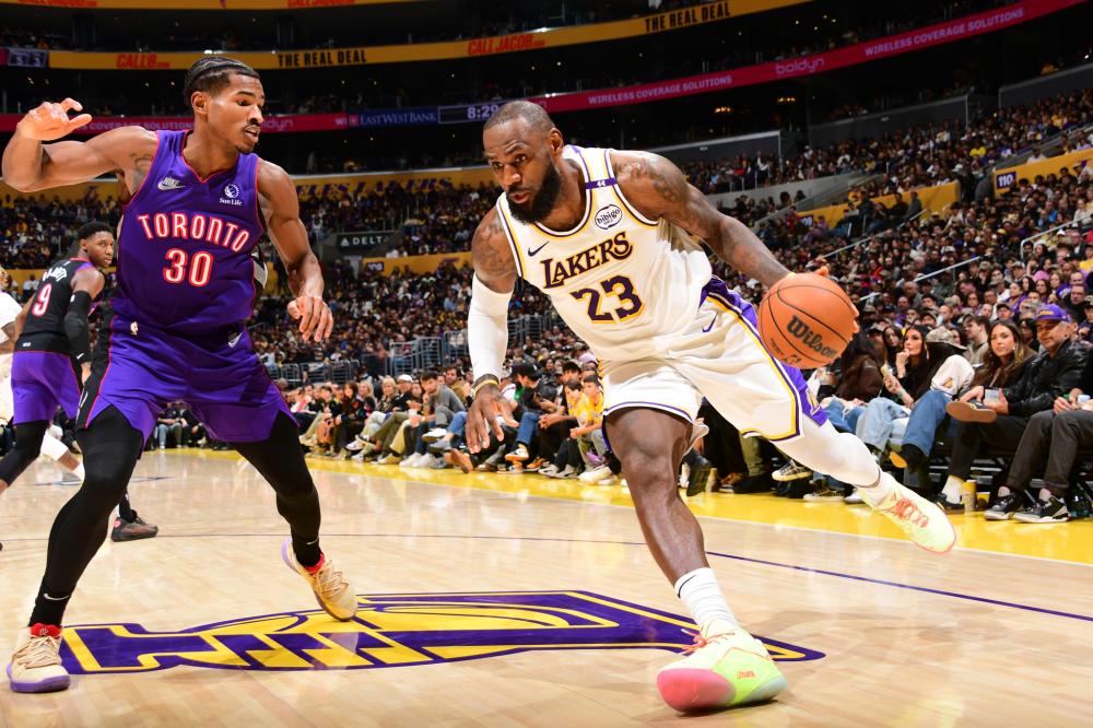 鲍科比用高 鲍科比用高