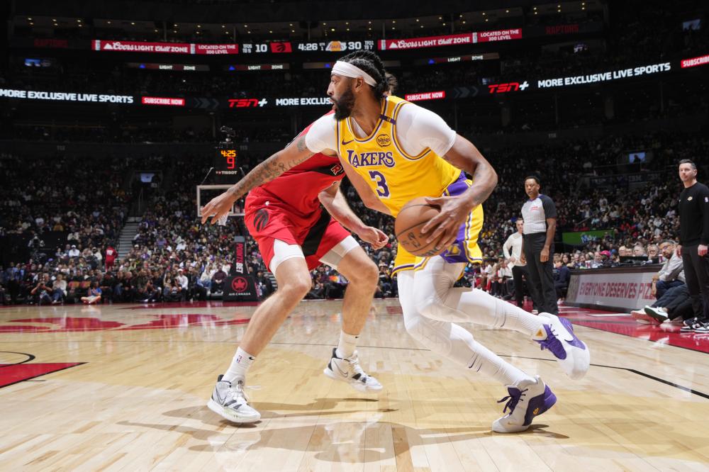 完成了一场 完成了一场