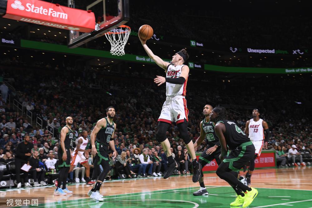 案例分析 案例分析