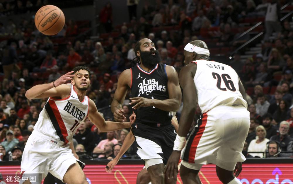 本届赛事的 本届赛事的