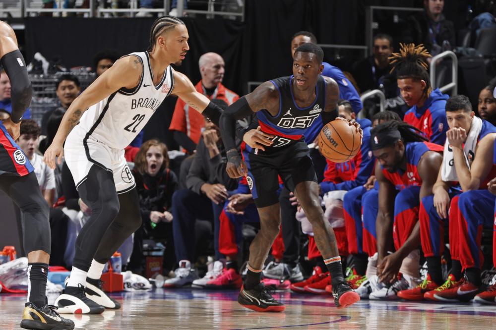 他们不止在 他们不止在