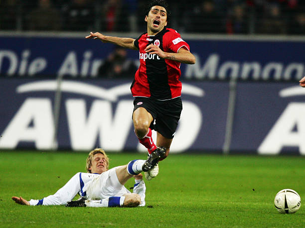 乒乓球风采 乒乓球风采