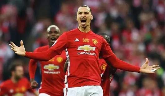 找到最合适 找到最合适