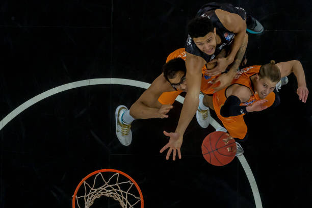 亚布塞莱展 亚布塞莱展