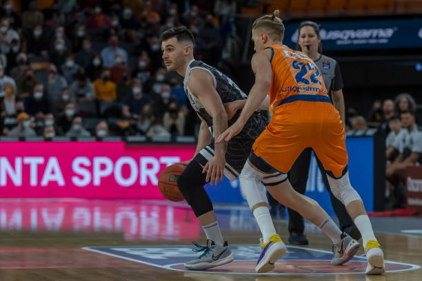 和环境的适 和环境的适