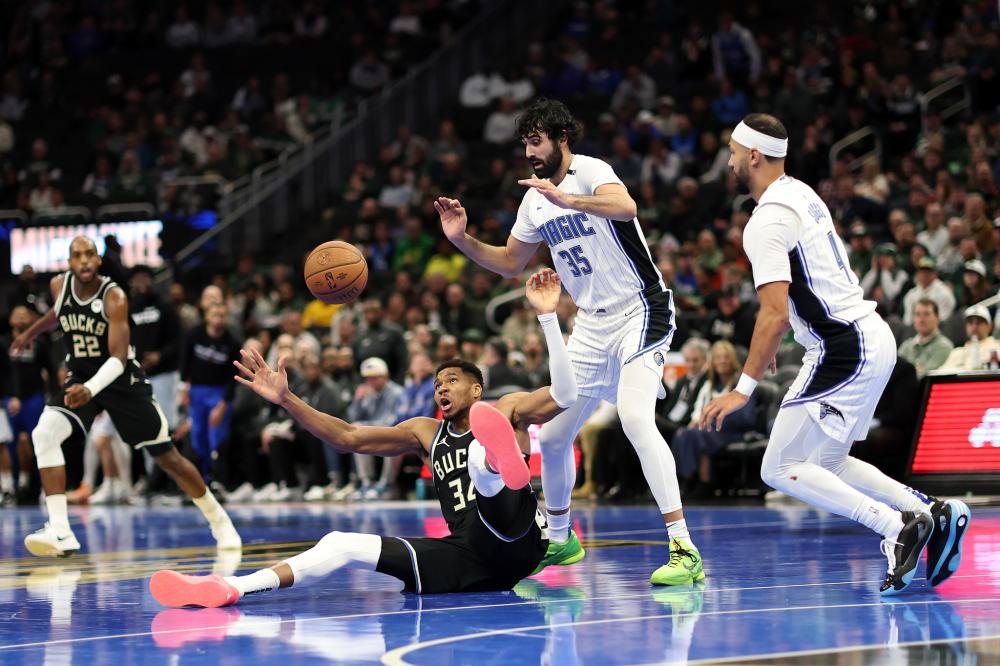 充满着戏剧 充满着戏剧