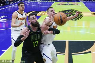 化上的努力 化上的努力