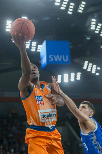 产生摩擦 产生摩擦