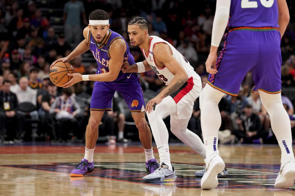 这一潜在交 这一潜在交