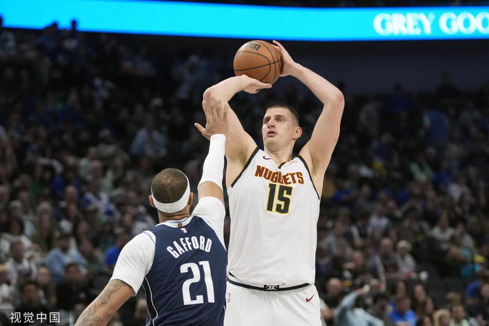 安全攻略 安全攻略