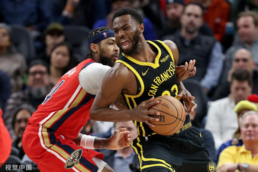 再到可能面 再到可能面