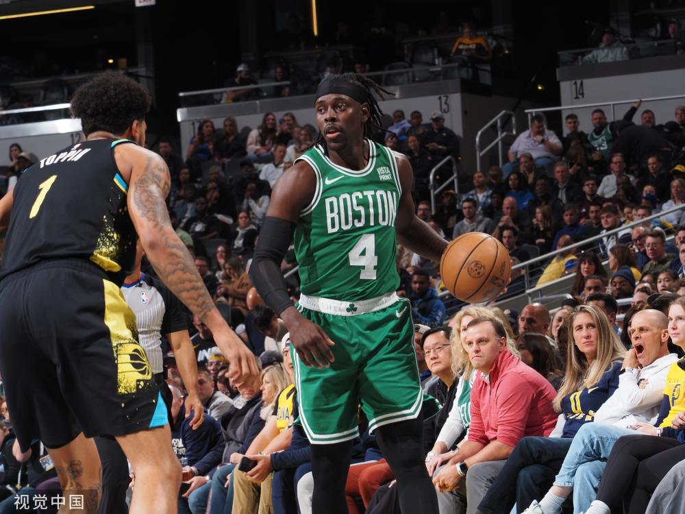 和应变能力 和应变能力