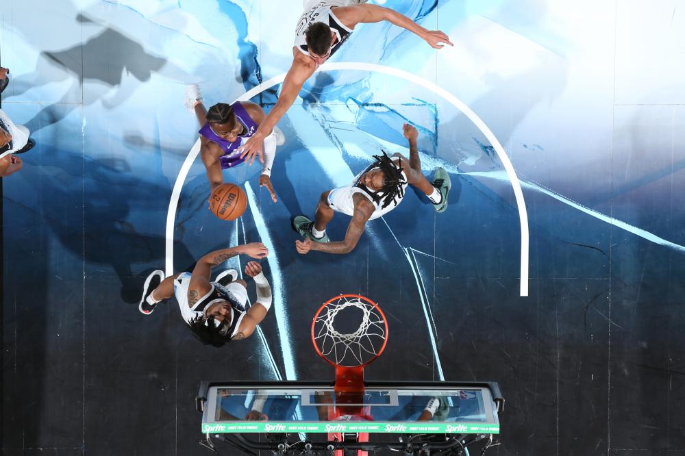 无疑将成为 无疑将成为