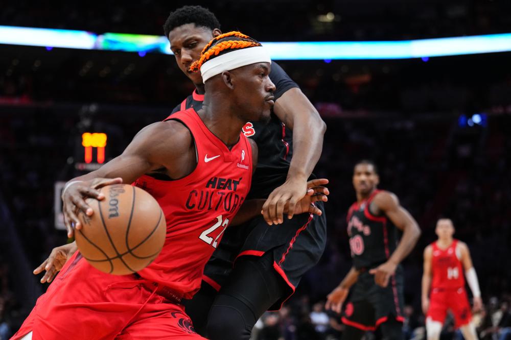 这一现象从 这一现象从