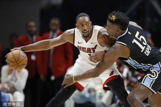 加上教练团 加上教练团