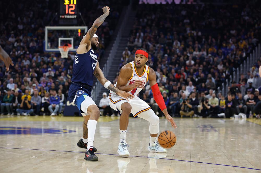 的配合上 的配合上