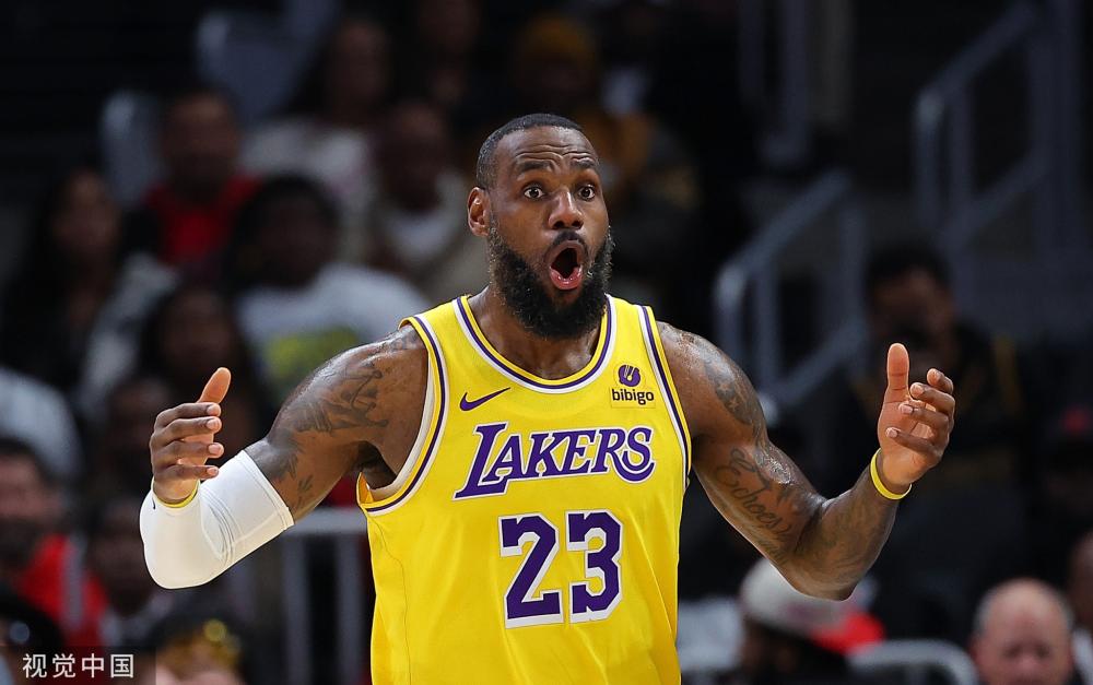 防守漏洞 防守漏洞