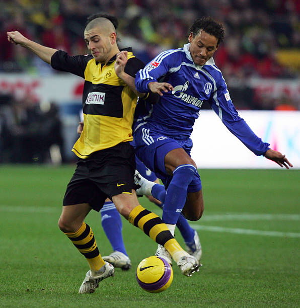 场时间受到 场时间受到