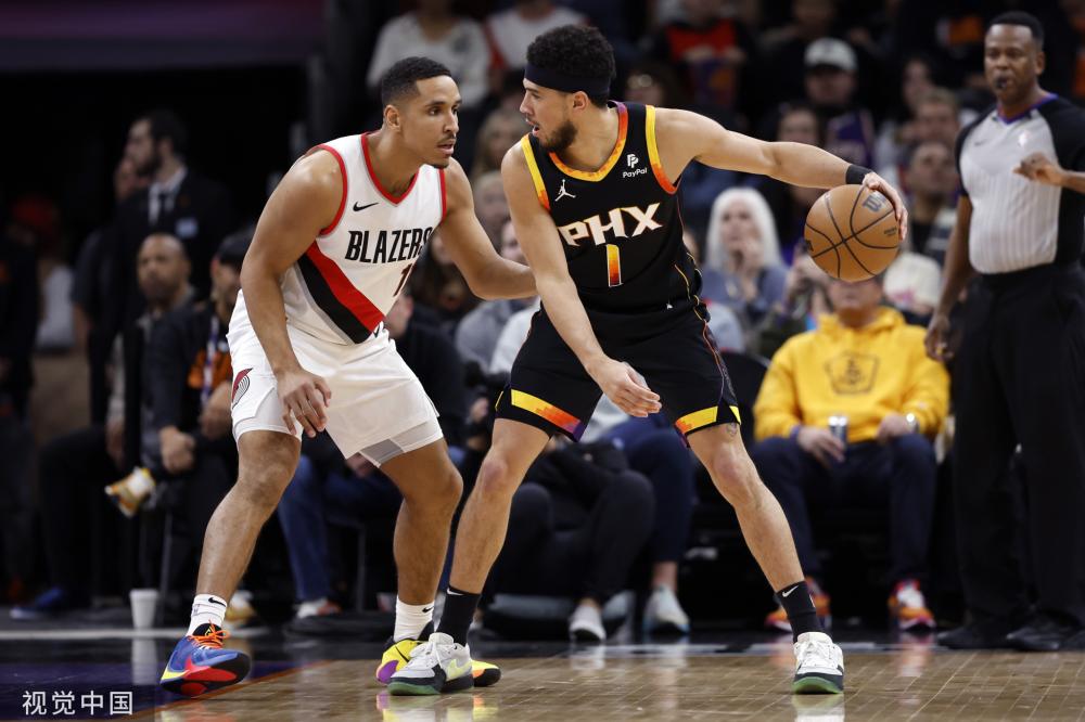 对手的体力 对手的体力