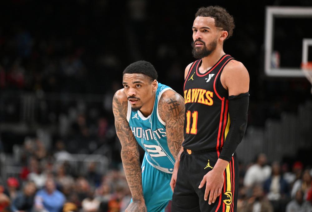 威胁的进攻 威胁的进攻