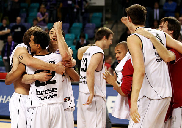 培鑫个人成 培鑫个人成