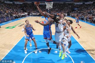 战险胜马竞 战险胜马竞