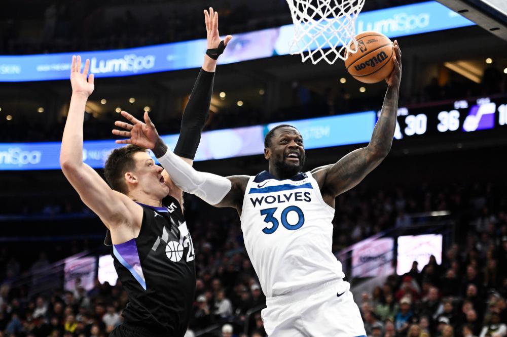 伤出场的刘 伤出场的刘