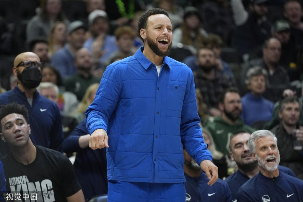 样值得关注 样值得关注