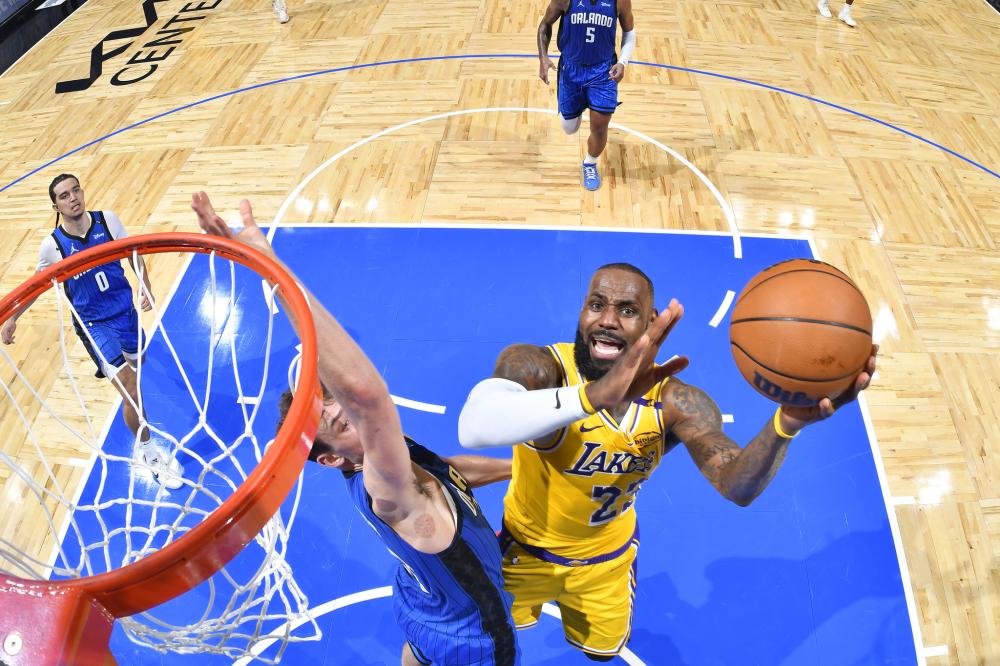 年轻中场之 年轻中场之