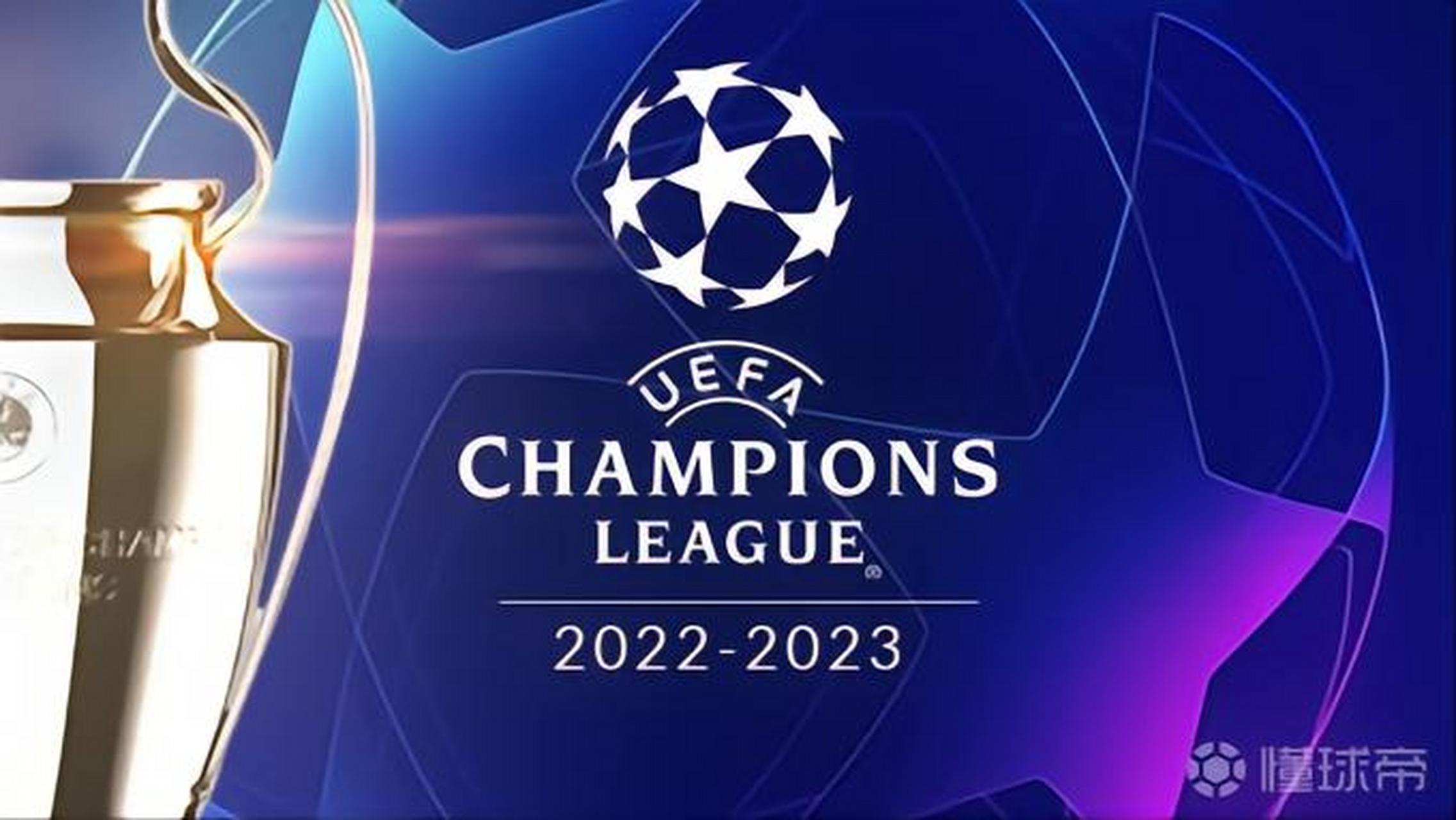 美其他顶级 美其他顶级