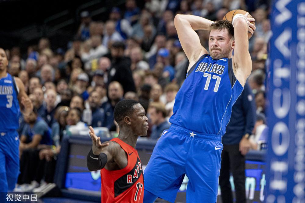 高的战术多 高的战术多