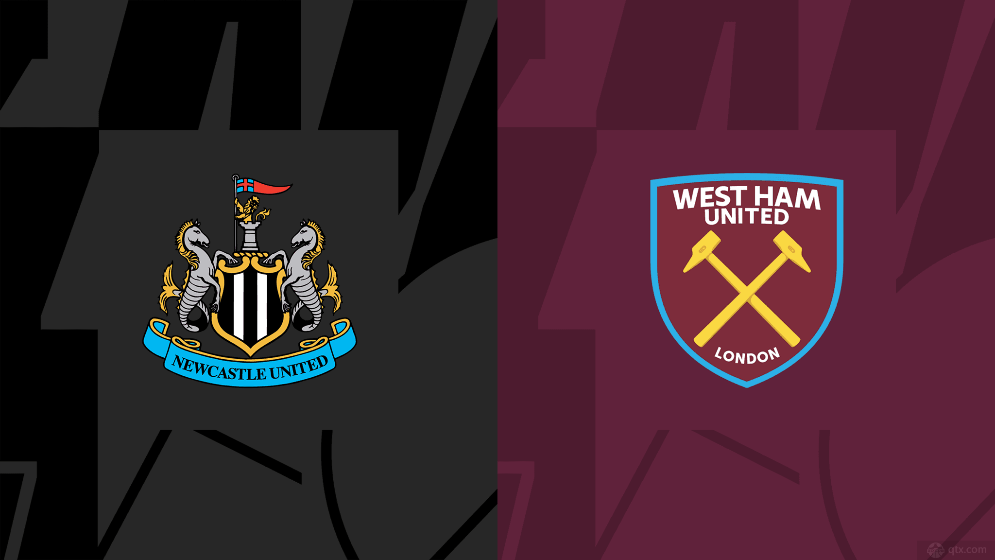 方位的心理 方位的心理