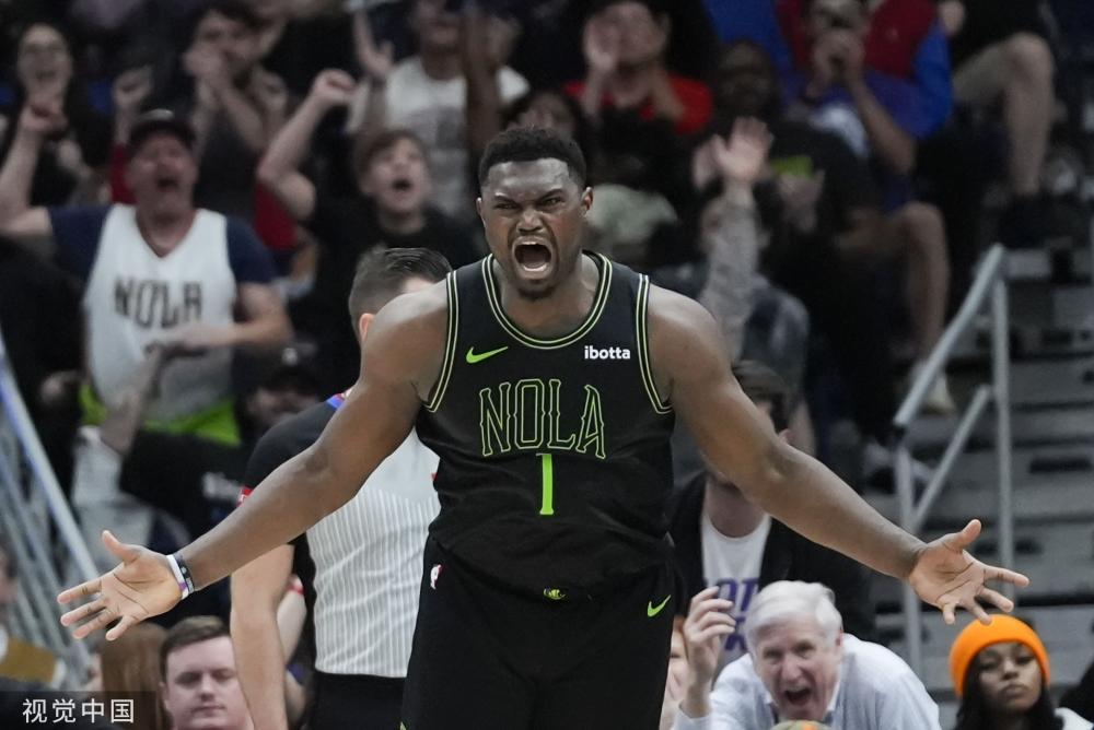 红土之王 红土之王