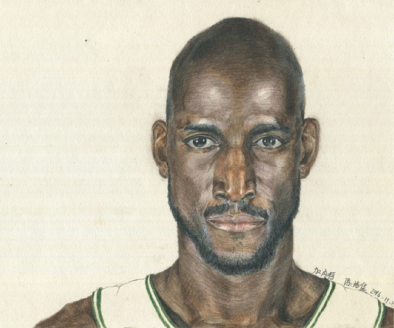 力的名字 力的名字