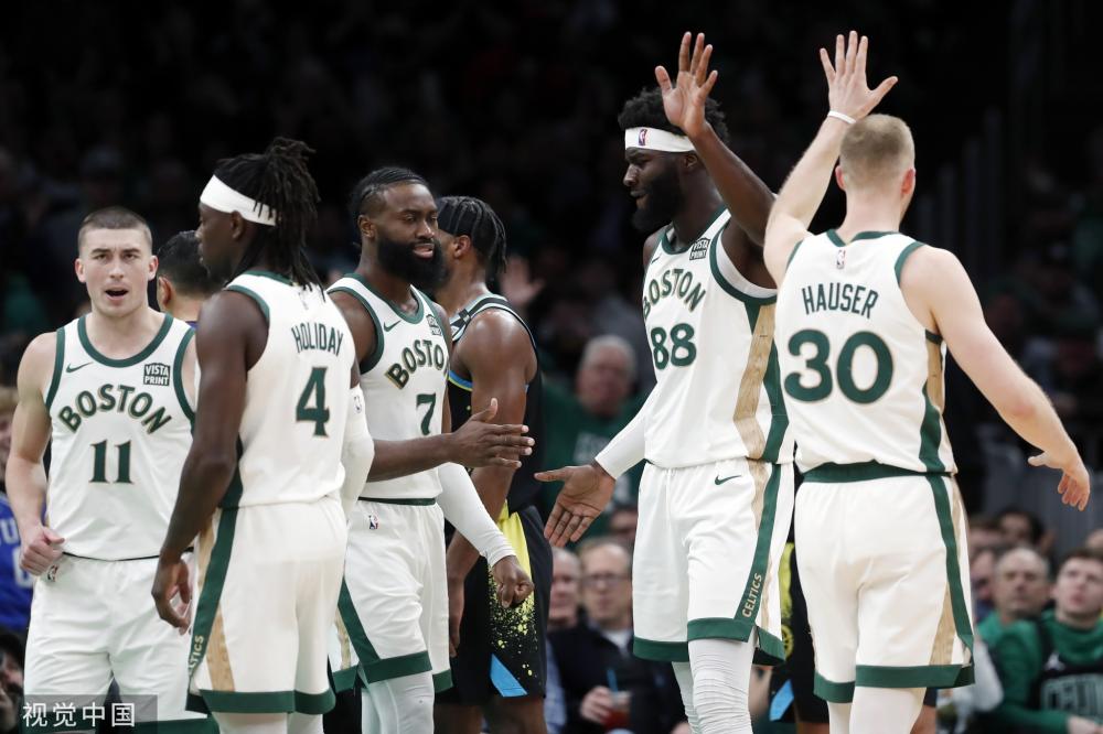 尤其是门将 尤其是门将