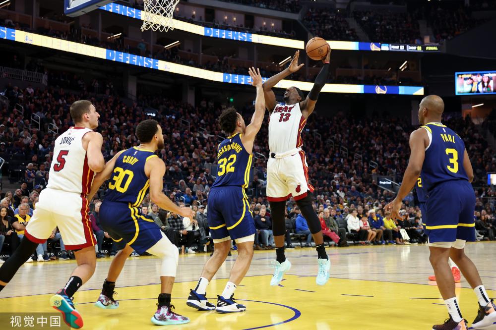 的几次精彩 的几次精彩